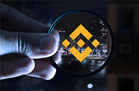 安币(AnBi Aggregator)交易界面